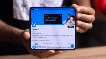 Twitter reportedly acquires tech recruitment startup as first step to become "X, the everything app"