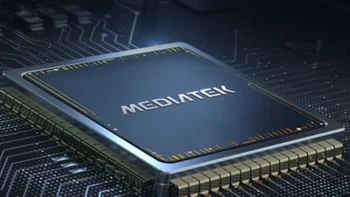 MediaTek will reportedly build a flagship SoC with an integrated Nvidia GPU for 2024