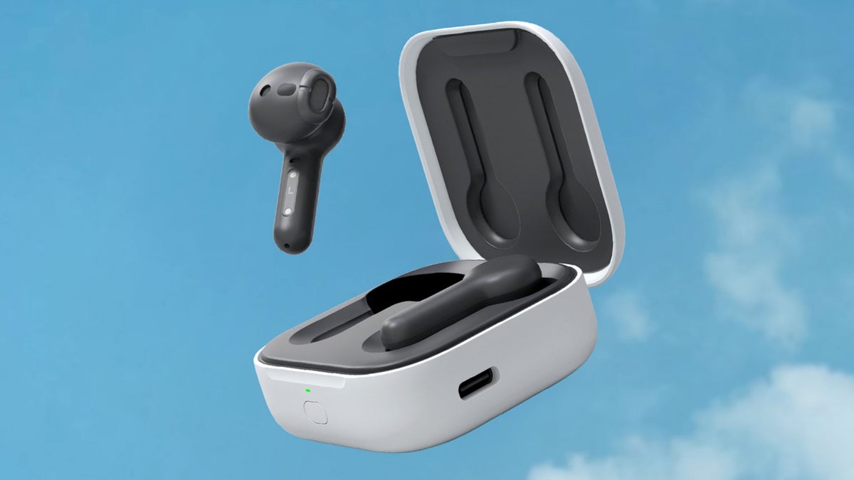 Official Site: All-new Echo Buds (2nd Gen), Wireless earbuds with  active noise cancellation and Alexa