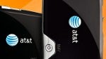 AT&T to launch MiFi with HSPA 7.2 support and more expensive plans