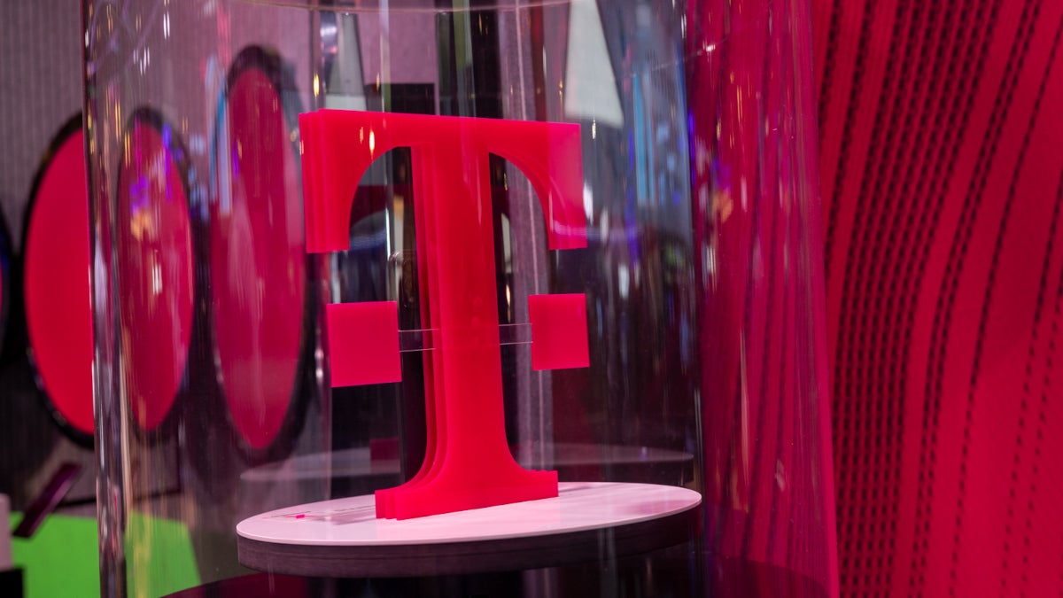 Leaked document shows T-Mobile will offer a free voice line to certain customers but with a catch