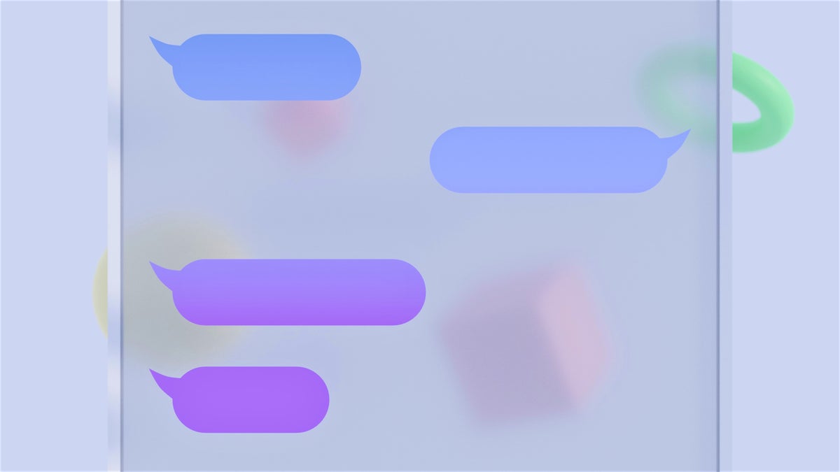 Weird bug makes texting between iPhone and Android even worse