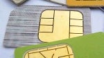 Built-in SIM card standard coming, and US carriers are onboard