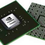 NVIDIA's CEO says Tegra 2's role in smartphones is to make them computer-centric