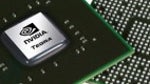 NVIDIA's CEO says Tegra 2's role in smartphones is to make them computer-centric