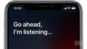 Vote now: How often do you use smart assistants on your phone?