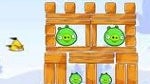 Angry Birds Lite coming for lesser spec'd Android phones