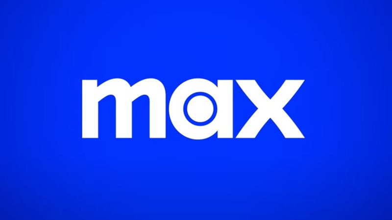The rebranded HBO Max service launches today, new 4K tier announced