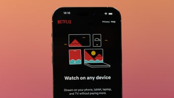 Netflix’s crackdown on password sharing has just begun in the US