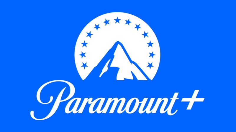 Paramount Plus to raise prices in June after merging with Showtime