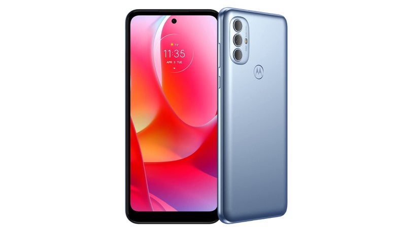 Save big on the already budget-friendly Moto G Power (2022) through this sweet Amazon deal