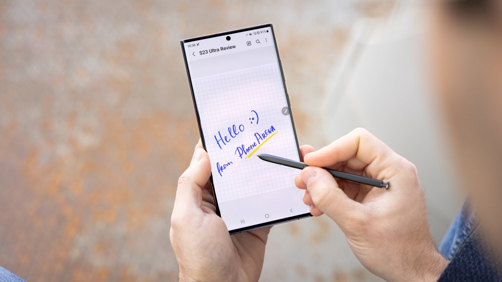 samsung galaxy watch offers