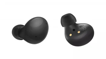 Get a pair of Galaxy Buds 2 at a mind blowing discount if you can sacrifice one little thing