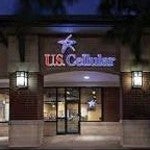 Black Friday lasts all week long for U.S. Cellular customers