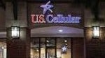 Black Friday lasts all week long for U.S. Cellular customers