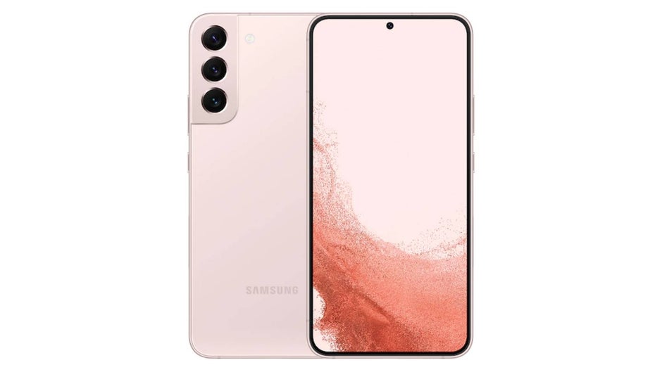 price for samsung galaxy fold