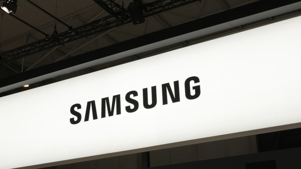 Unknown Galaxy handset, powered by Exynos 2300, appears on GeekBench