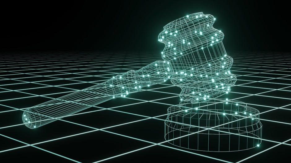 Lawyer faces punishment after ChatGPT gave him fake cases to cite on a