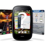 Palm Mansion rumored to have a huge 5-inch display, expected in Q1 2011