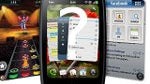 Palm Mansion rumored to have a huge 5-inch display, expected in Q1 2011