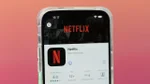 Netflix subscribers are marching off the platform following password sharing ban