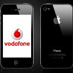 European carriers go ballistic over Apple's idea for embedded SIM card, threaten to cut subsidies
