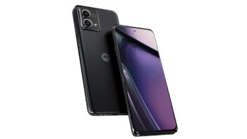 The new Moto G Stylus 5G from Motorola is here