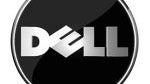 Dell pushing the pedal on tablets, optimistic about mobile business