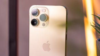 Nothing screams new money like an expensive phone with a case, new report suggests