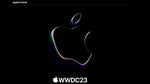 Apple's WWDC 2023 Easter egg all but confirms the unveiling of the Reality Pro on June 5th