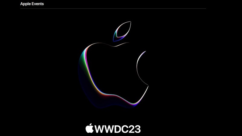 Apple's WWDC 2023 Easter egg all but confirms the unveiling of the Reality Pro on June 5th