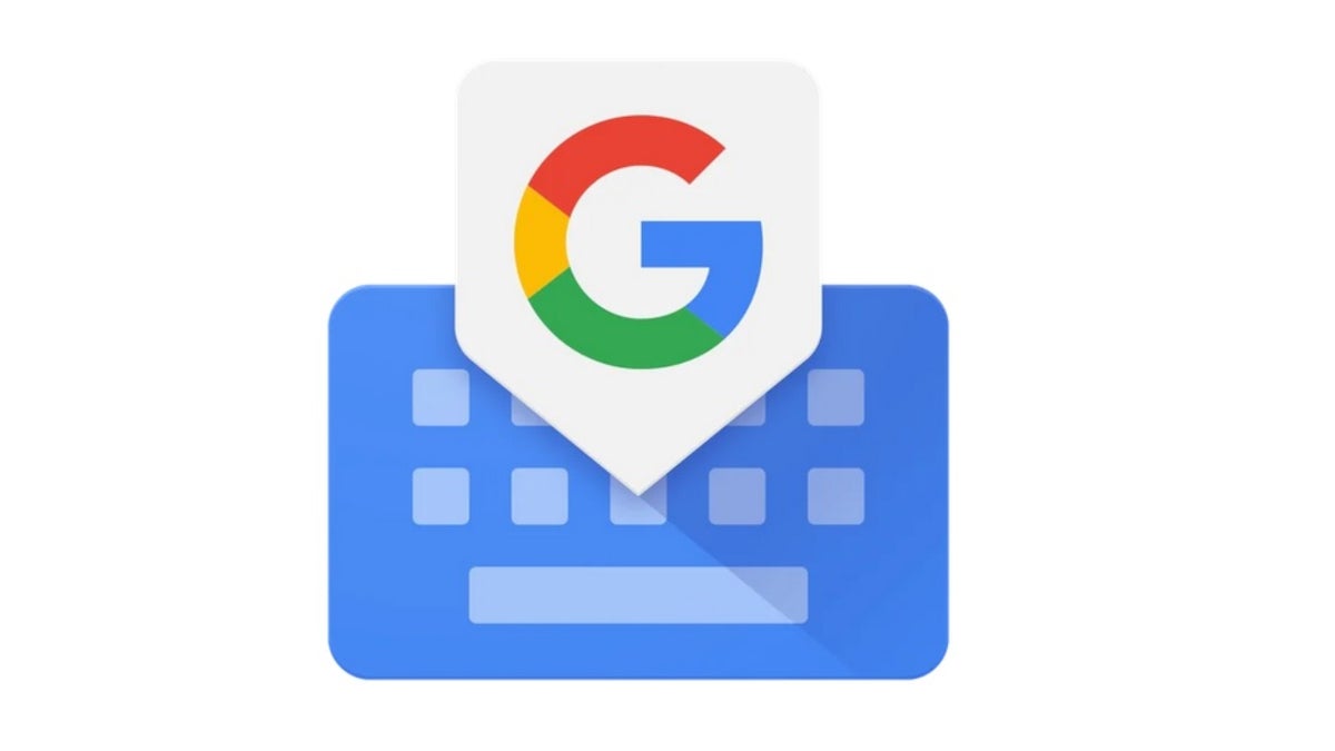 Some Gboard users can now customize the toolbar on the virtual QWERTY