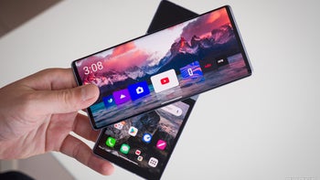 Vote now: Most innovative smartphone brand in the past 10 years?