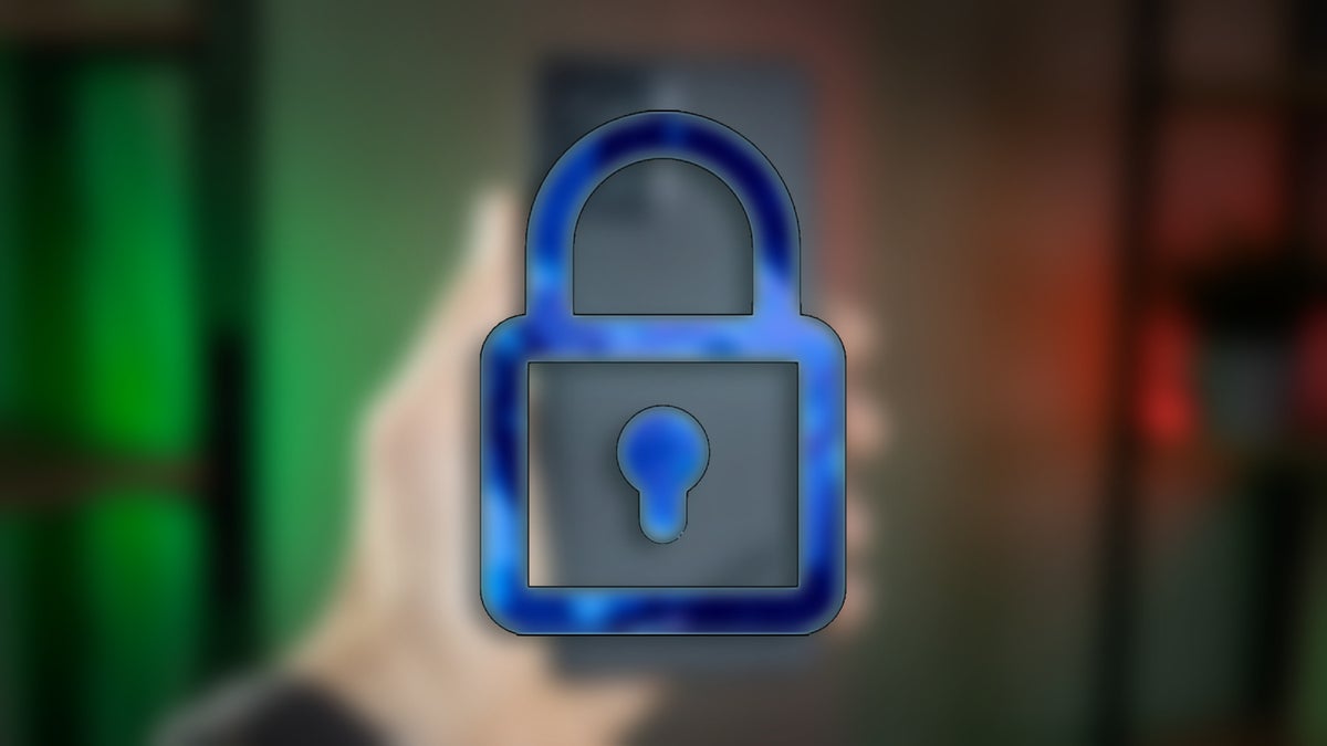 Cybercrime is lowest in these three states, so if you live there you can rest easy