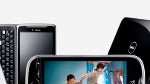 T-Mobile giving away 4G gear until December 10th