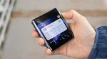 Vote now: Motorola Razr 40 Ultra is out! Would you buy one?
