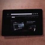 Leaked information confirms that RIM PlayBook is arriving in Q1 in North America, set to cost $500