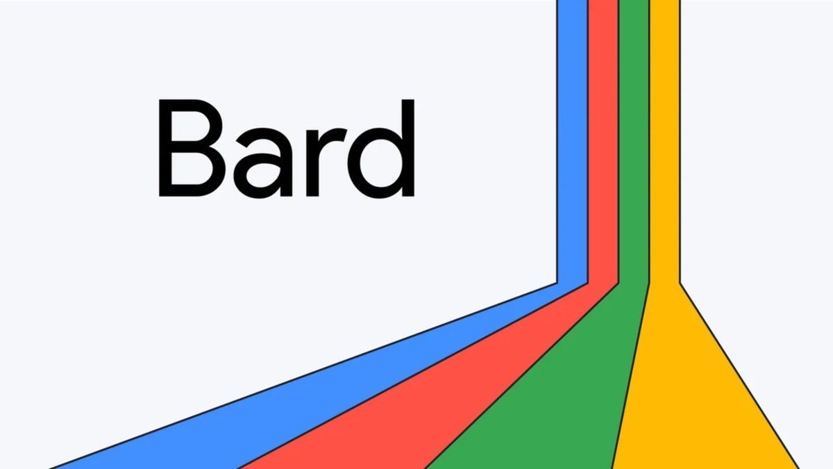 Google Bard to deliver more accurate results with new precise location feature