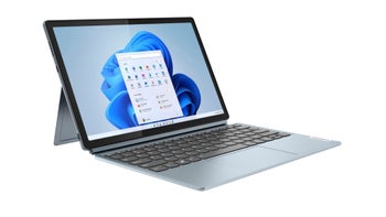 The IdeaPad Windows Duet 5i tablet/laptop is currently available at an unbelievably lower price; get