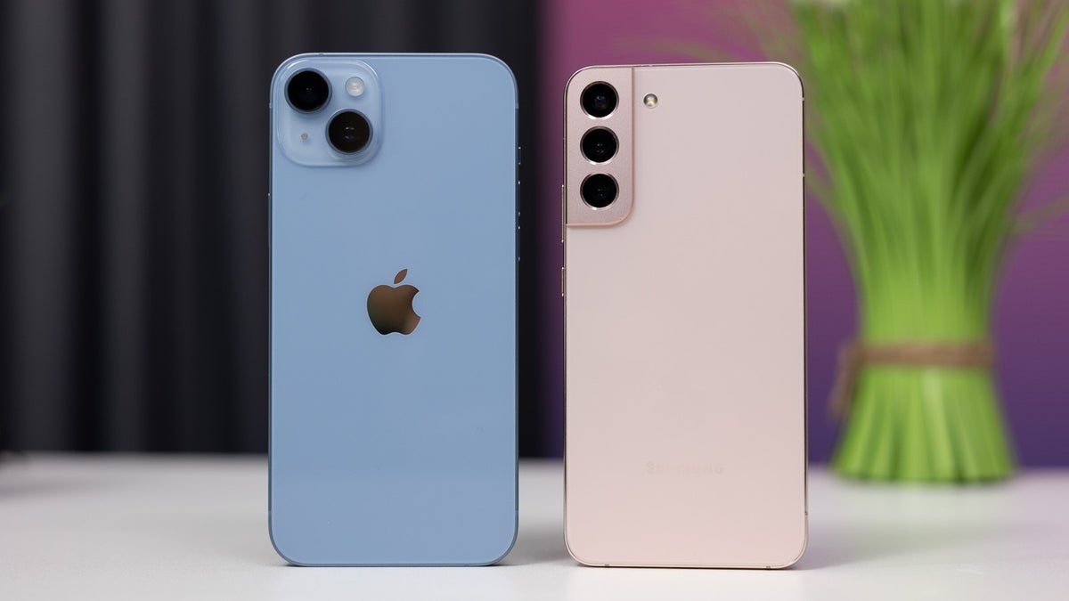 Millions of iPhones are vulnerable to iMessage attack facilitated by black box-like iOS