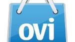 Nokia's Ovi Store registers 3 million downloads a day