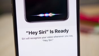 On Monday, Apple could reveal changes to Siri coming in iOS 17