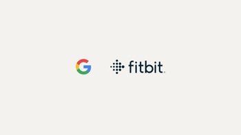 You can start logging in to your Fitbit account using your Google credentials starting today