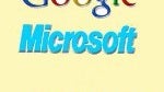 Twitter "offended" after unknown bidder, rumoured to be either Google or Microsoft, offered $4 billion to buy it