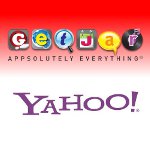 GetJar apps now on Yahoo!