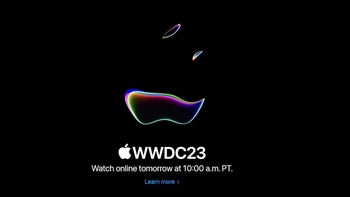 Developers attending WWDC to receive Apple swag bag