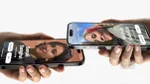 Vote now: What's your favorite iOS 17 feature?