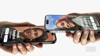 Vote now: What's your favorite iOS 17 feature?
