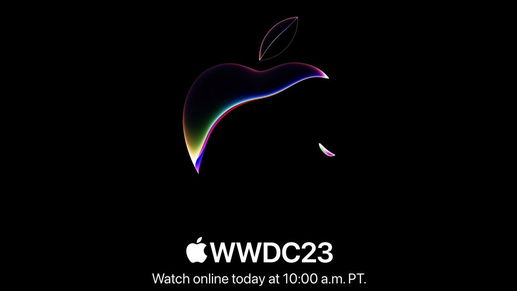Discover the Latest Apple Innovations: Live Coverage of Apple WWDC ’23 Featuring AR Glasses, iOS 17, and More!