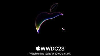 Apple WWDC '23 Live Coverage: Apple AR Glasses? iOS 17? What's new?